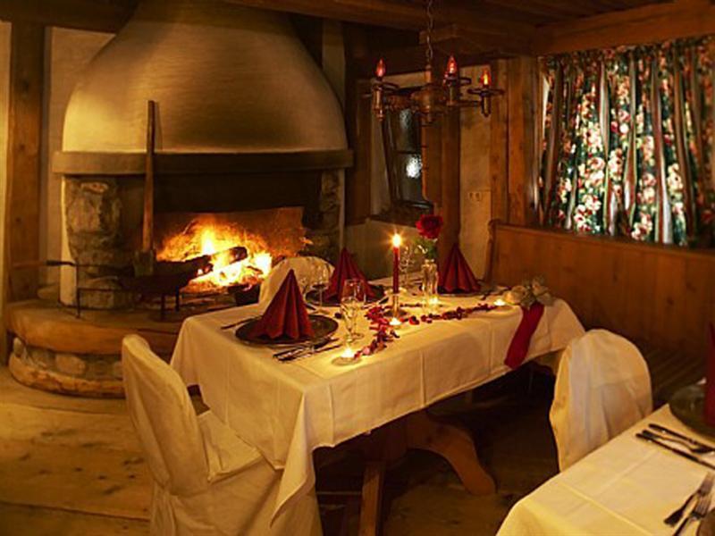 Hotel Pillerseehof Санкт-Ульрих-ам-Пиллерзее Экстерьер фото