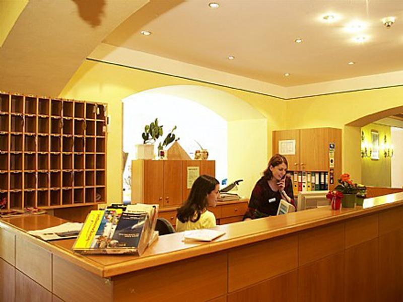 Hotel Pillerseehof Санкт-Ульрих-ам-Пиллерзее Экстерьер фото