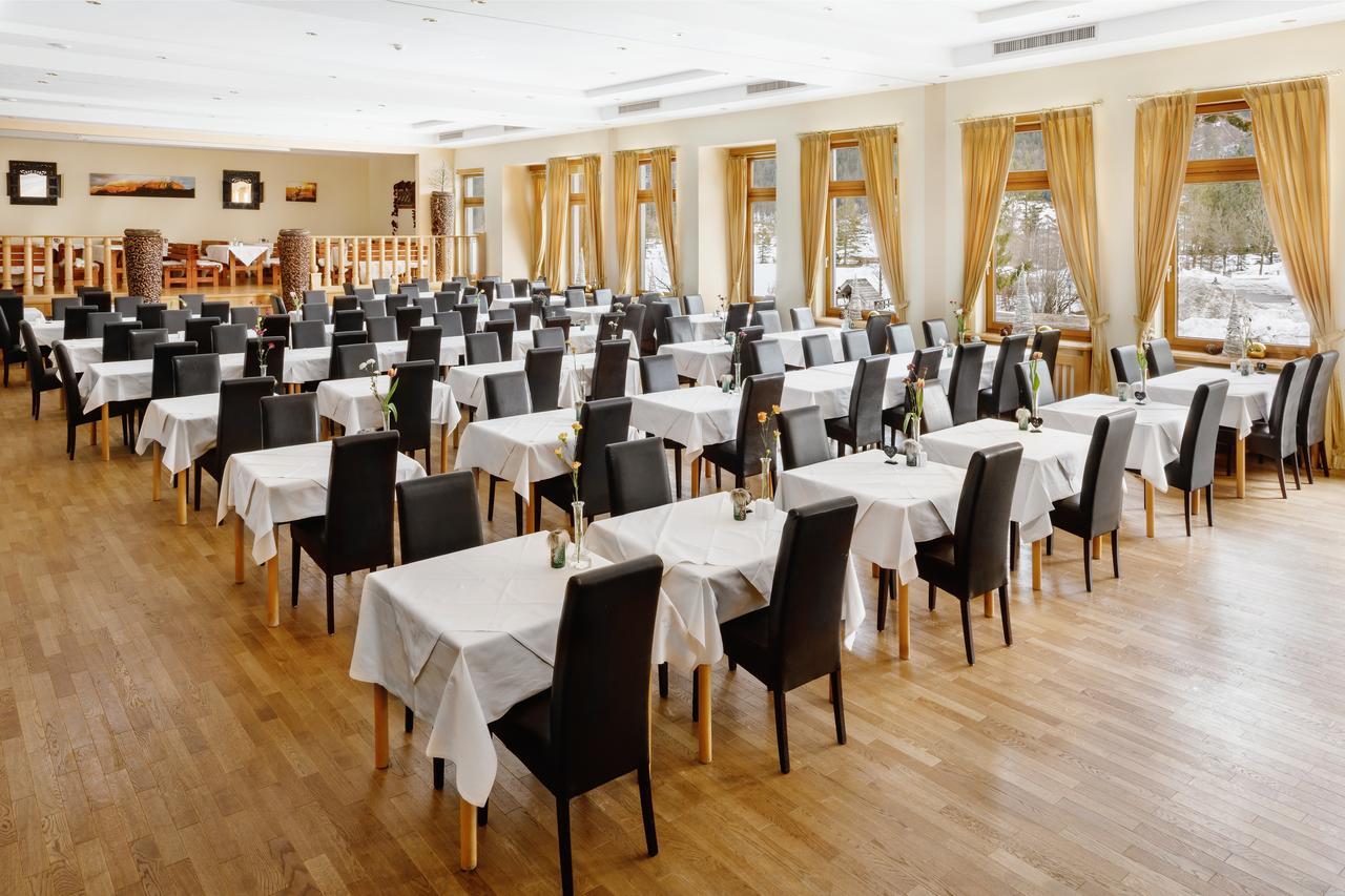 Hotel Pillerseehof Санкт-Ульрих-ам-Пиллерзее Экстерьер фото